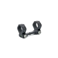 Tier One Monomount 36mm Medium - Long Saddle