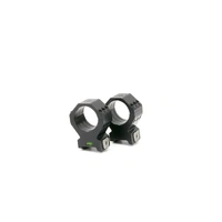 Tier One Tactical 30mm Rings