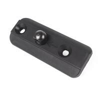 Target Vector M-Lok Sling Stud Mount