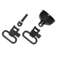 Uncle Mike's QD Mossberg-500 Cap Set (GTSW37)