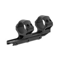 UTG Accu-Sync 30mm Unimonut - 34mm Offset