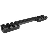 UTG Remington 700 Picatinny Steel Rail - SA | 0MOA