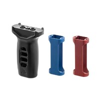 UTG Super Slim Vertical Foregrip Keymod