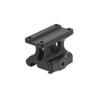 UTG MRO Mount - 1/3 Co-Witness