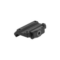 UTG MRO Mount - Low