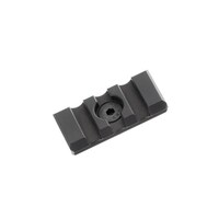 UTG PRO 3-Slot M-LOK  Picatinny Rail