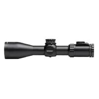 UTG OP3 4-16x44 30mm Compact Scope AO