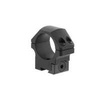 UTG PRO 30mm P.O.I 3/8" Dovetail Rings