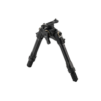 UTG PRO TBNR M-LOK Bipod