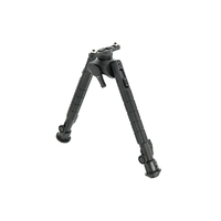 UTG Recon 360 TL M-LOK Bipod