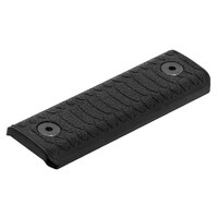 UTG Low Profile M-LOK Panel Covers, 3.15" 4/Pack