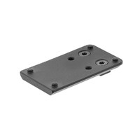 UTG Super Slim RDM20 Mount - Sg P320