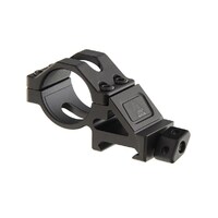 UTG Tactical Angled Offset Torch Mount
