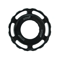 UTG Parallax Index Wheel - 60mm