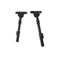 UTG Recon Flex II M-LOK Bipod