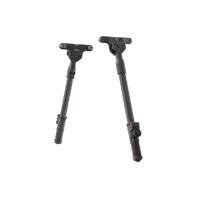 UTG Recon Flex II M-LOK Bipod