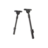 UTG Recon Flex II M-LOK Bipod