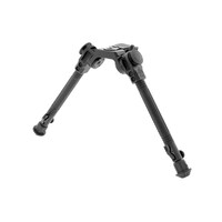 UTG Over Bore Picatinny Bipod 7"-11"