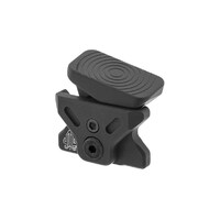 UTG Angled Index Mount Keymod