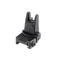 UTG PRO Flip-up Front Sight Picatinny