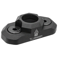 UTG PRO M-LOK Standard QD Sling Swivel Adaptor