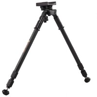 Vanguard Equalizer 2 Pivot Pod Shooting Bipod