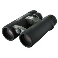 Vanguard Endeavor ED 8x42 Binoculars