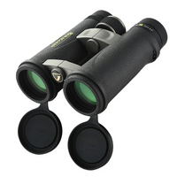 Vanguard Endeavor ED 10x42 Binoculars