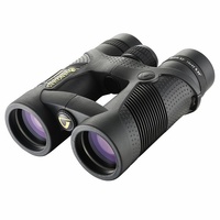 Vanguard Spirit XF 10x42 Binoculars