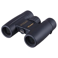 Vixen ATREK II 8x42 DCF Roof Prism Binoculars