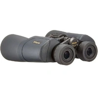 Vixen Ascot 7x50 ZCF Binoculars