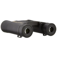 Vixen Apex 10x28 DCF Binoculars