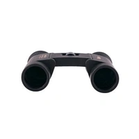Vixen APEX II 8x24 Binoculars