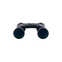 Vixen APEX II 10x28 Binoculars