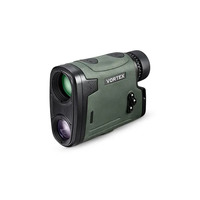 Vortex Viper HD 3000 Rangefinder