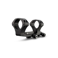 Vortex Pro Cantilever Mount 30mm