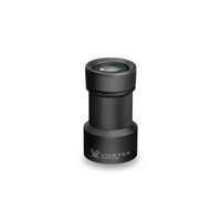 Vortex 2X Doubler