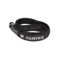 Vortex Archer's Binocular Strap