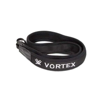 Vortex Archer's Binocular Strap