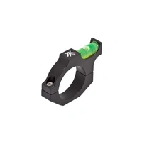 Vortex Bubble Level - 34mm
