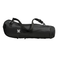 Vortex Padded Spotting Scope Storage Case