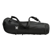 Vortex Padded Spotting Scope Storage Case