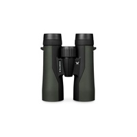 Vortex Crossfire HD 8x42