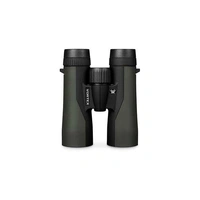 Vortex Crossfire HD 8x42