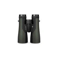 Vortex Crossfire HD 10x50