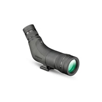 Vortex Crossfire HD 12-36x50
