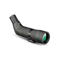 Vortex Crossfire HD 16-48x65