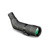 Vortex Crossfire HD 16-48x65