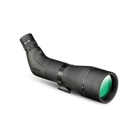 Vortex Crossfire HD 20-60x80
