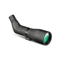 Vortex Crossfire HD 20-60x80